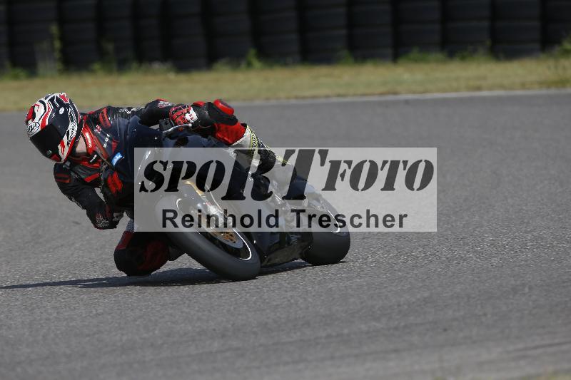 /11 28.04.2026  PROMAX ADR/Gruppe rot/11